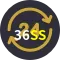 24/7