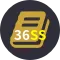 Member