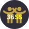 Affiliates