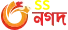 Payment Method