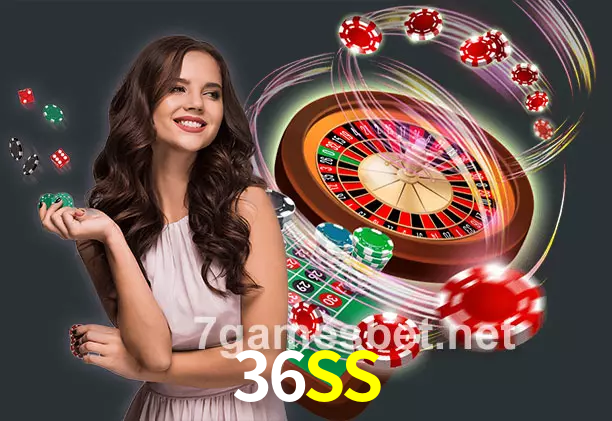 vivo no cassino 36SS
