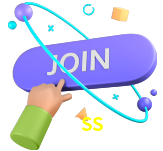 Junte-se ao cassino 36SS hoje mesmo