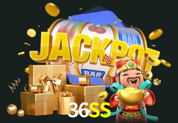 36SS bet