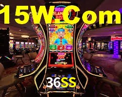 Football Betting 36SS
