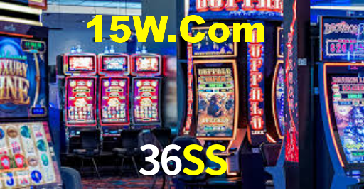 36SS