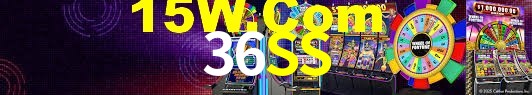 Tennis Betting 36SS