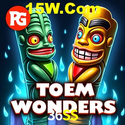 A Revolução dos Aplicativos de Jogos no 36SS