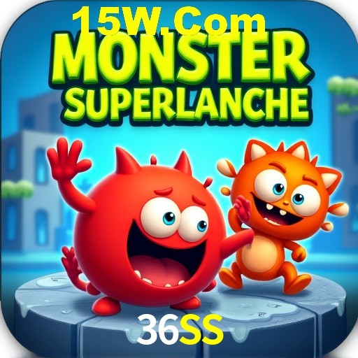 Flash Promotion 36SS