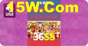 Ofertas Imperdíveis na 36SS: Promoções e Bônus Que Valem a Pena
