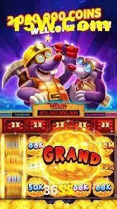 Live Casino 36SS