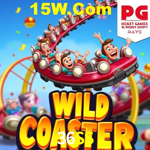Descubra o Mundo do Cassino Online com 36SS