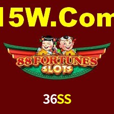 VIP Casino 36SS