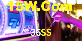 Live Casino 36SS