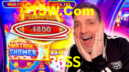36SS: Jogue Crash e Experimente Alta Recompensa Instantânea