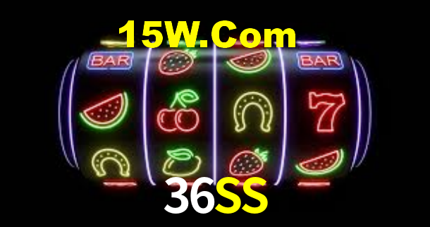36SS,36ss.com