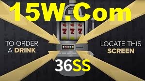 Tournaments 36SS