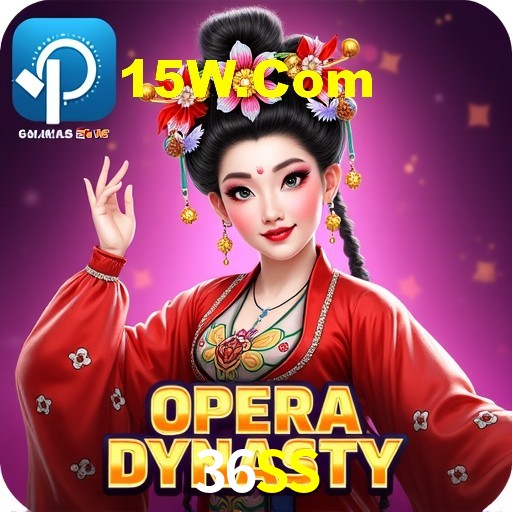 Casino Ao Vivo 36SS