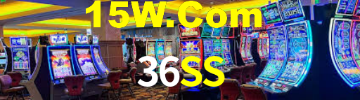 36ss.com