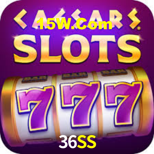 36ss.com