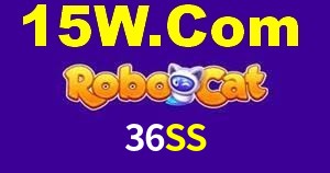 Basketball Betting 36SS
