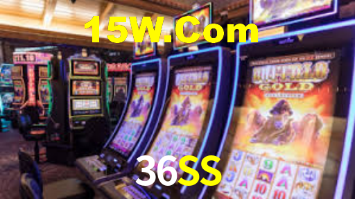 36SS - Plataforma Download App - 36ss.com