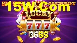 Roulette Table 36SS