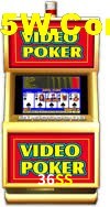 Player Reviews 36SS