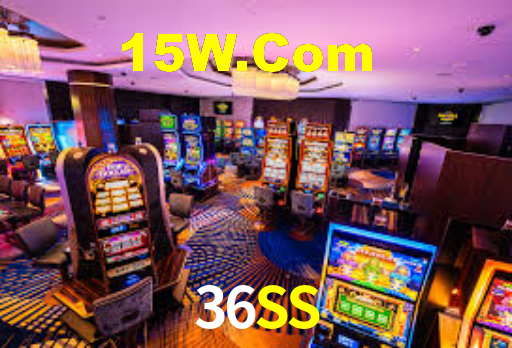 36ss.com