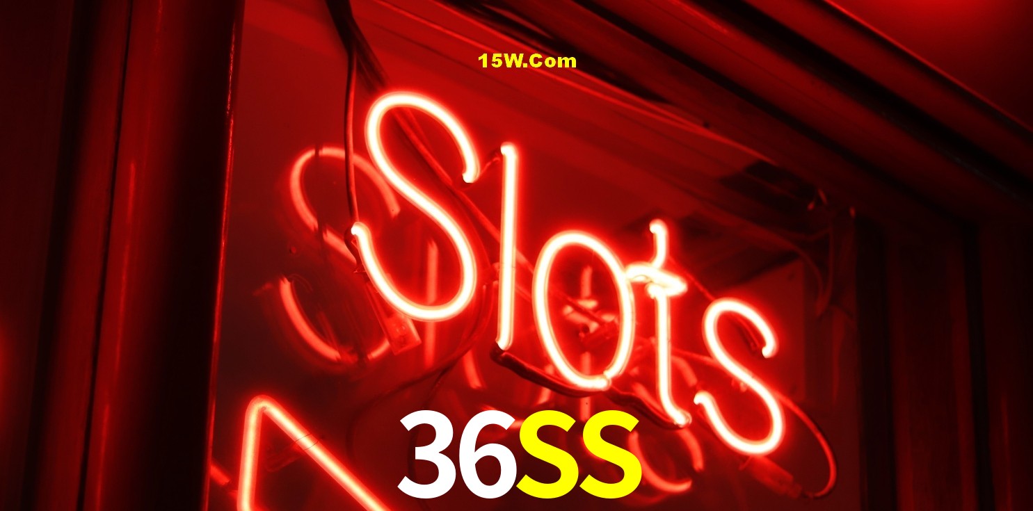 Account Benefits 36SS