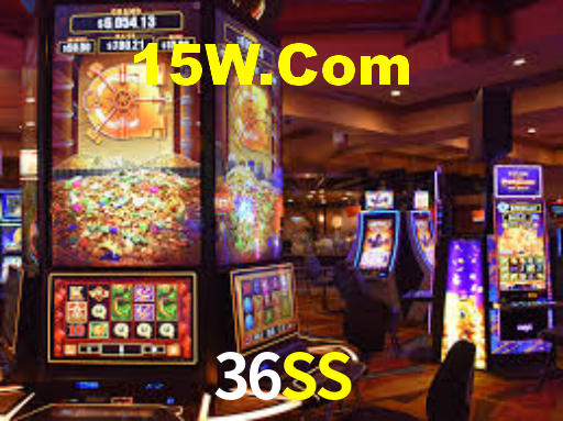 36SS: A Experiência de Casino com Jogos de Mesa ao Vivo