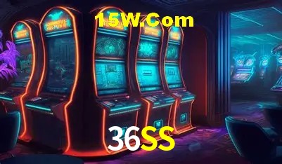 Promoção Relâmpago 36SS
