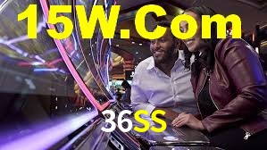 Exclusive Games 36SS