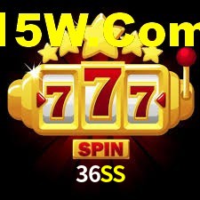 Daily Bonuses 36SS