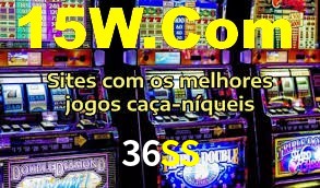 Explore as vantagens do 36SS: serviço profissional e confiabilidade