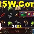 Sistemas de Segurança 36SS