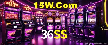 Bonus Features 36SS