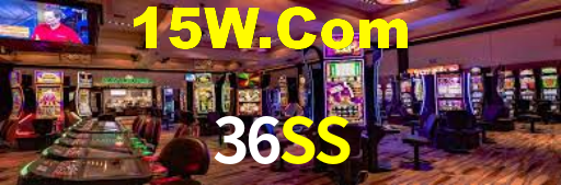 36ss.com