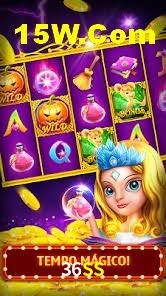 Slot Games 36SS
