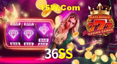 Account Security