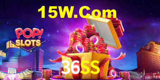 36SS