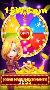 Games Directory 36SS