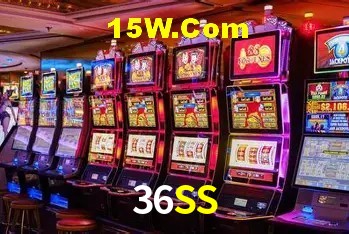 Login Seguro 36SS