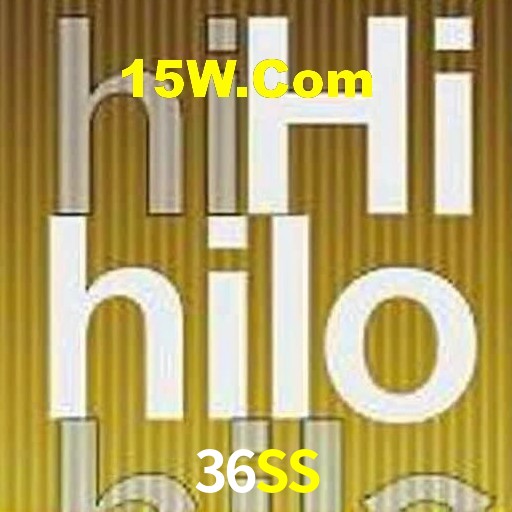 Apostas de Basquete 36SS