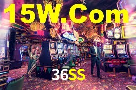 36SS