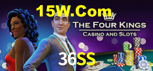 36SS