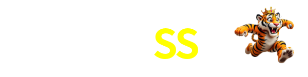 Logo da 36SS